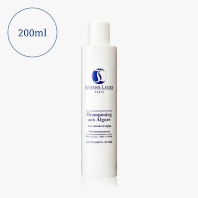 【予約販売】シャンポワン オーザルグ～～現在品切れとなっております。商品が入荷次第配送になります。その際、ほかの商品もご注文いただいている場合は オーザルグの発送と一緒になりますこと ご了承下さいませ。  お急ぎの場合は別々でのご注文をお願いいたします～～の商品写真