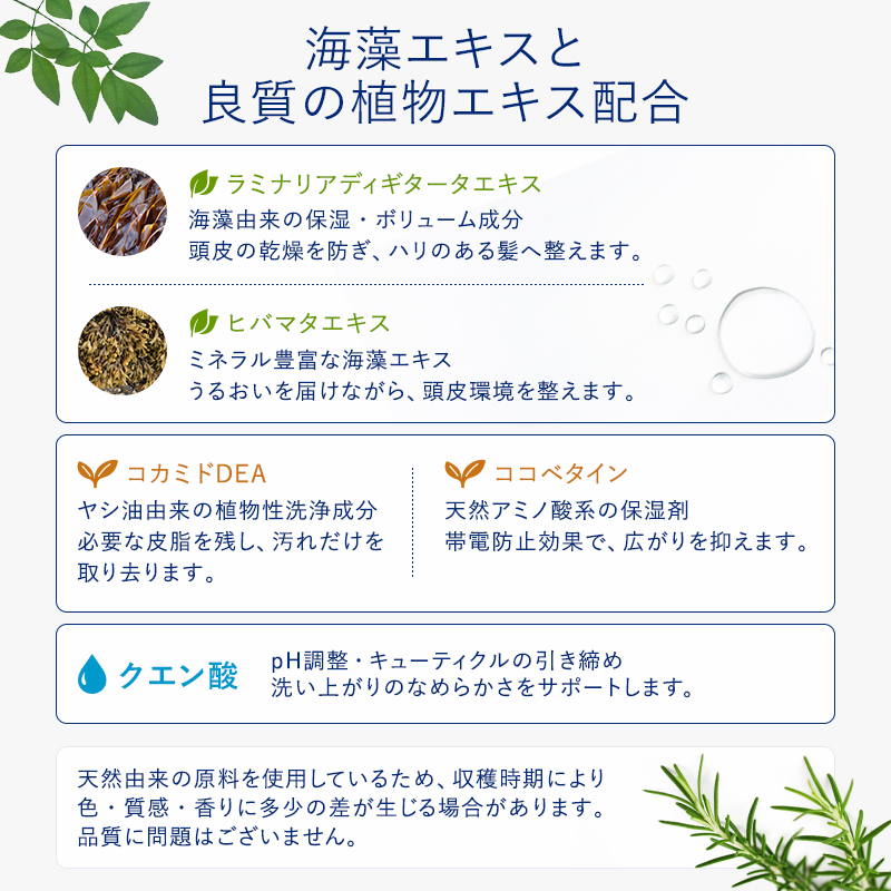 シャンポワンオーザルグのイメージ画像4