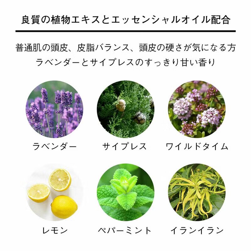 エッセンスキャピロールACのサムネイル画像4