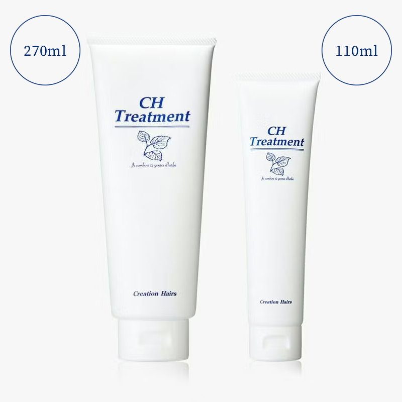 CH トリートメントの商品写真