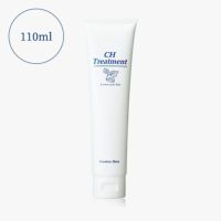 CH トリートメントのサムネイル画像1