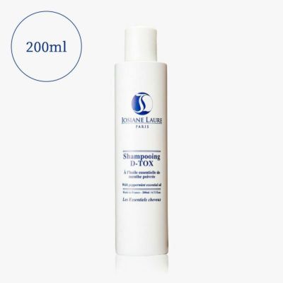 シャンポワン DTの商品写真