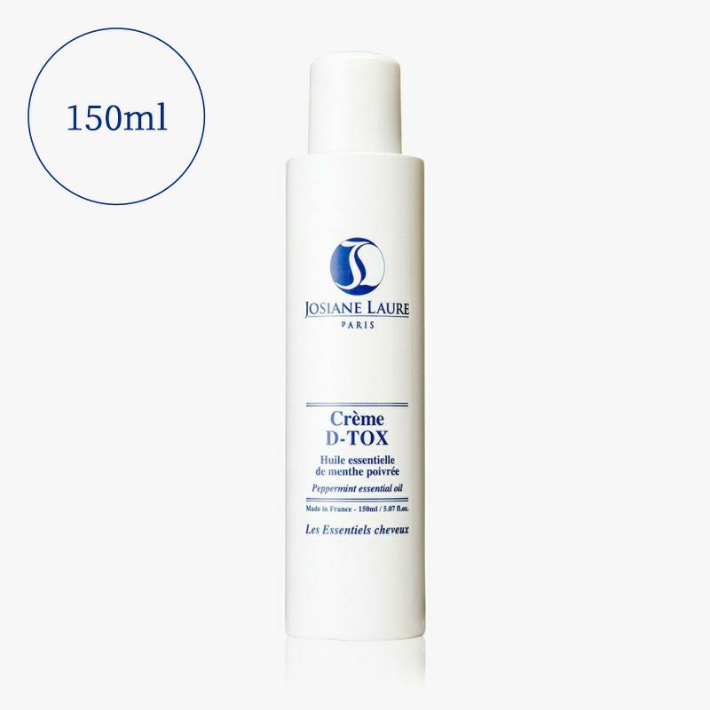 クレーム DTのイメージ画像1