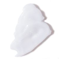 クレーム DTのサムネイル画像2