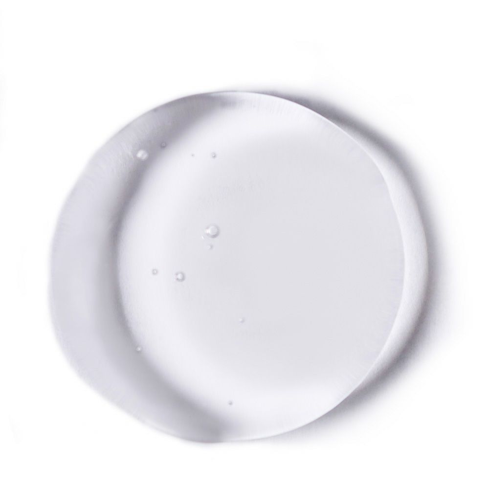 新品未使用　シャンポワンオーザルグ　ジョジアンヌロール　1000ml シャンポワンオーザルグ | 【公式】ジョジアンヌ ロール｜Josiane Laure