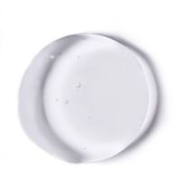 シャンポワン オーザルグ センシティブのサムネイル画像2