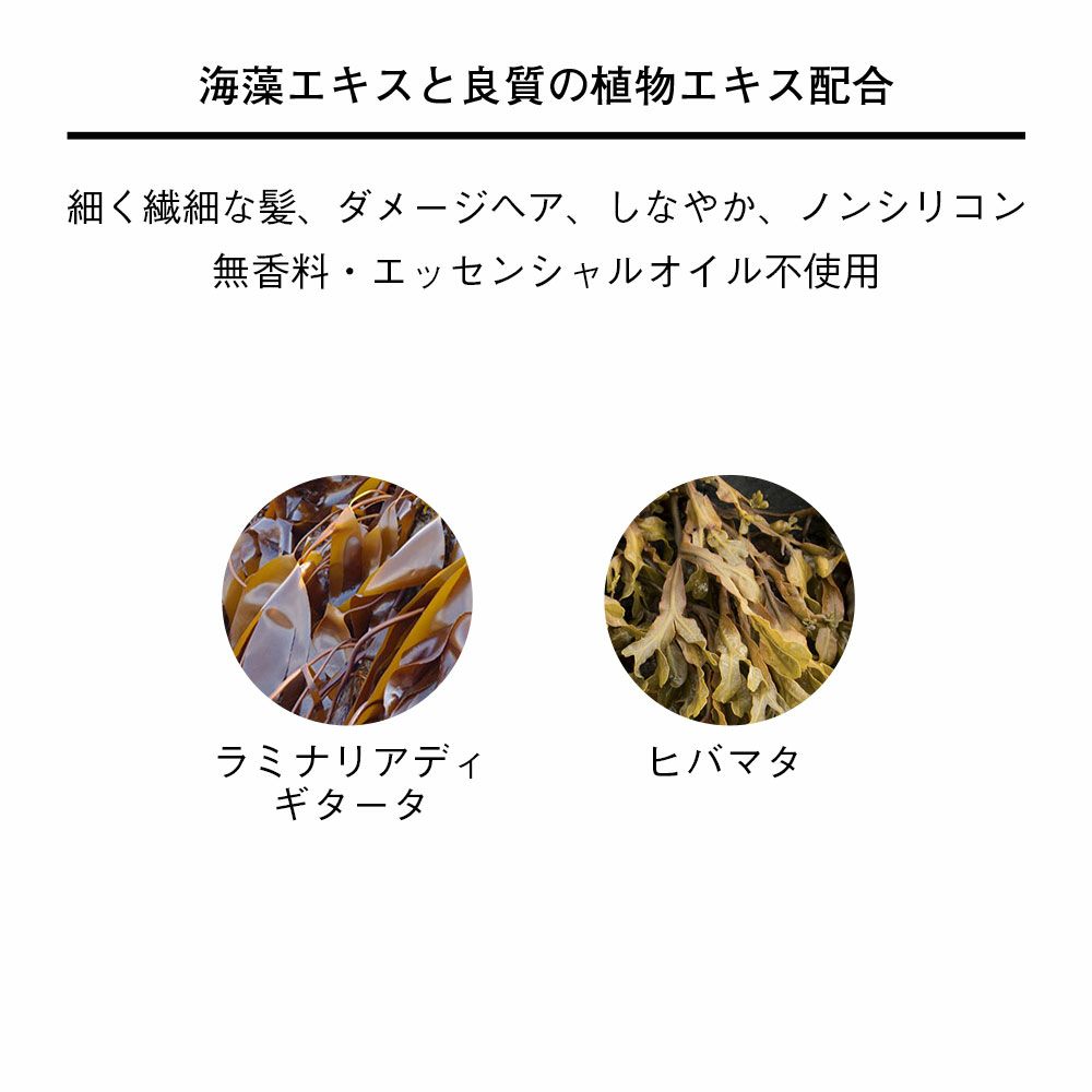 新品未使用　シャンポワンオーザルグ　ジョジアンヌロール　1000ml ジョジアンヌ・ロール / シャポワン オーザルグの公式商品情報｜美容