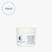Josiane Laure クレーム VL スカルプ&ヘアパック180ml スカルプ&ヘアパック | 【公式】ジョジアンヌ ロール｜Josiane Laure