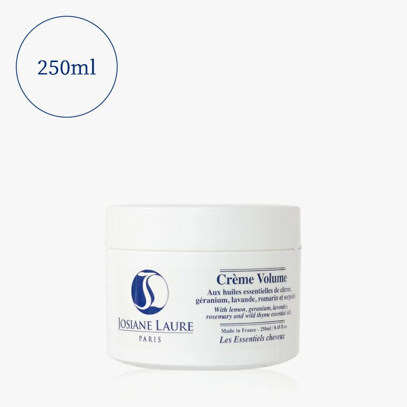 クレームボリューム（クレーム VL） のサムネイル画像5