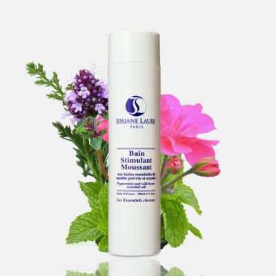 バンST 200ml（セール商品）20％offの商品写真