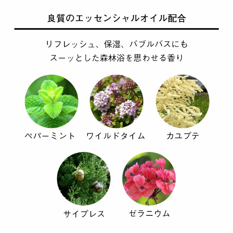 バンST 200ml（セール商品）20％offのイメージ画像3