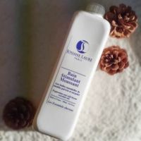 バンST 500ml（セール商品）15％offのサムネイル画像1