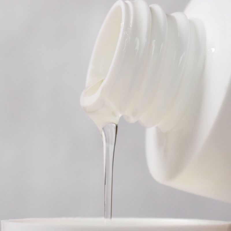 バンST 500ml（セール商品）15％offのイメージ画像2
