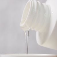 バンST 500ml（セール商品）15％offのサムネイル画像2