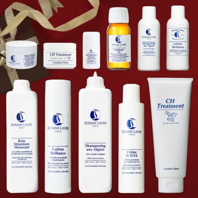 【限定4セット】贅沢キット20%offの商品写真