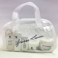 【限定4セット】贅沢キット20%offのサムネイル画像2