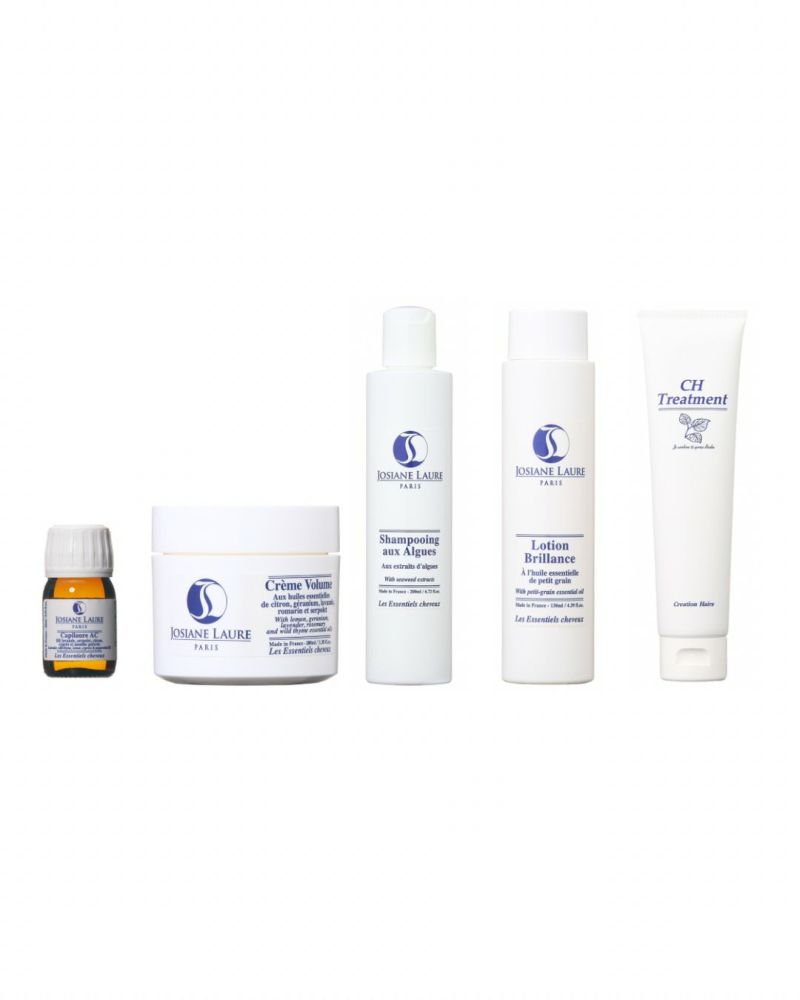 ジョジアンロール2026年福袋【小】 | 【公式】ジョジアンヌ ロール