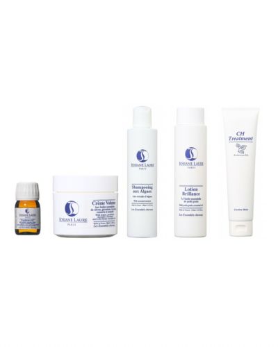 SALE | 【公式】ジョジアンヌ ロール｜Josiane Laure