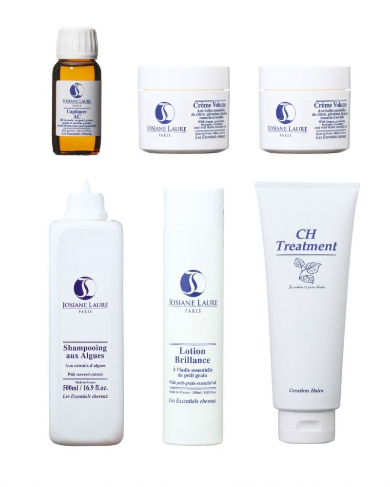 ジョジアンロール２０２６年福袋【大】のイメージ画像1