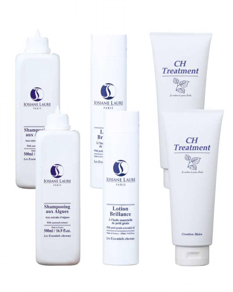 にこにこセットのイメージ画像1