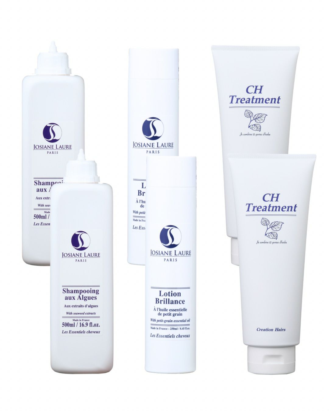 の商品一覧 | 【公式】ジョジアンヌ ロール｜Josiane Laure