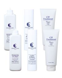 にこにこセットのサムネイル画像1