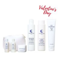 バレンタインキット〈ご褒美〉のサムネイル画像1